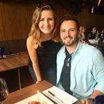 Profile Picture of Matthew Koester (@koester.matthew) on Instagram
