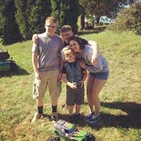 Profile Picture of Joe Hoover (@joe-hoover-17) on Quora