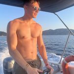 Profile Picture of Joshua Brady (@josh28brady) on Instagram