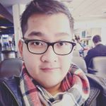 Profile Picture of Jimmy Khuu (@jimmy_khuu1405) on Instagram