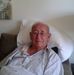 Profile Picture of Jim Riek (@jim.riek.9) on Facebook