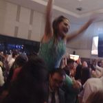 Profile Picture of Dix Da Gaminha💁🏻‍♀️💋 (@dix.legama) on Instagram