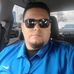 Profile Picture of Bailey Alvarez (@Bailey-Alvarez) on Facebook