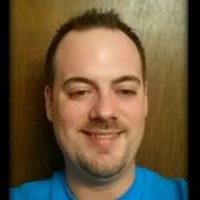 Profile Picture of Chris Heide (@chris-heide) on Quora