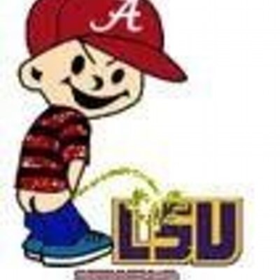 Profile Picture of A.B.S. (@andrew_summey) on Twitter