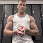 Profile Picture of Alex Carruthers (@alex.carruthers.37) on Facebook