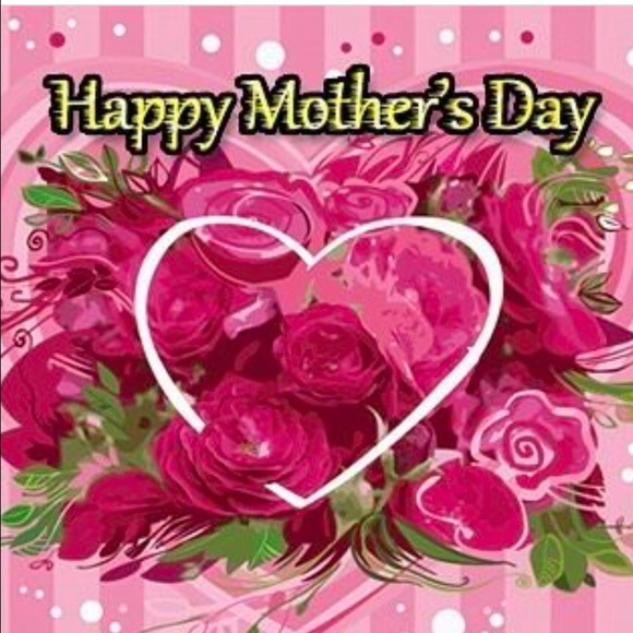 Profile Picture of Sia Tengbeh (@tengbehsia) on Poshmark