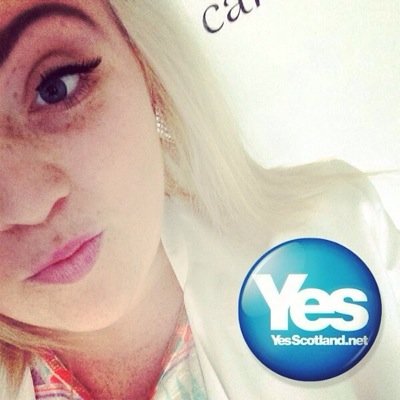 Profile Picture of Danielle Cairns (@08dcairns) on Twitter