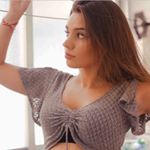 Profile Picture of Sandra Martínez (@martinezzsandra) on Instagram