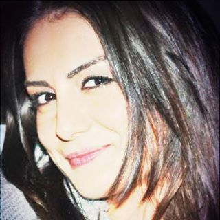 Profile Picture of Elif Ayan (@Elif-Ayan) on Facebook