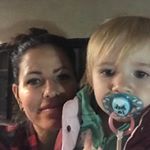 Profile Picture of Rosemary Sill Jepson (@rosemahhh) on Instagram