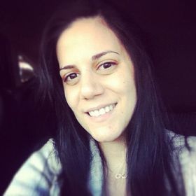 Profile Picture of Vanessa Rosa (@winterrosa) on Pinterest