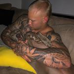 Profile Picture of Nathan Wright (@nathan_wright22) on Instagram