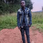 Profile Picture of Erick Christian (@Erick-Christian) on Facebook