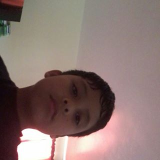 Profile Picture of Erik Albarran (@erik.albarran.9862) on Facebook