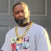 Profile Picture of Darrell Sessions (@darrellsessions) on Youtube