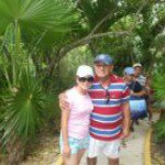 Lily Ocampo - Instagram Profile Picture of Lily Ocampo (@lilyocatalan) on Instagram