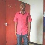 Profile Picture of Yonick Mtewele (@yonickmtewele) on Instagram