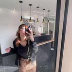 Profile Picture of Cassandra Fraysse (@Cassandra-Fraysse) on Facebook