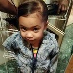 Profile Picture of Marcus Stallworth (@mstallworth55) on Instagram