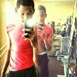 Profile Picture of Eric Beasley (@obey_beasley) on Instagram