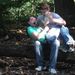 Profile Picture of Dylan Troyer (@gopher417) on Pinterest
