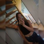 Profile Picture of Celine Steinicke (@shellyne_2o122ooo_) on Instagram