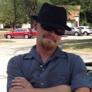 Profile Picture of Adam Willaert (@blackhair3) on Myspace
