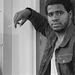 Profile Picture of Vincent Pearson (@vpearson1950) on Pinterest
