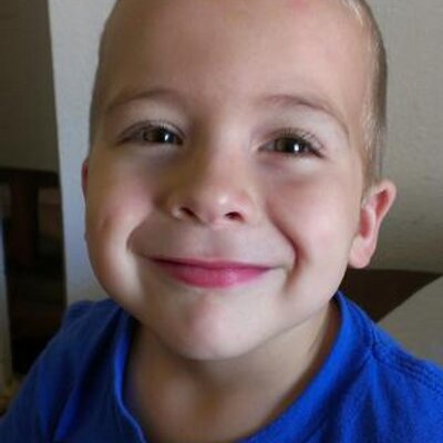 Profile Picture of Steven Woodruff (@stevenwoodruff4) on Twitter