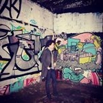 Profile Picture of Robin Herman (@newton4darius) on Instagram
