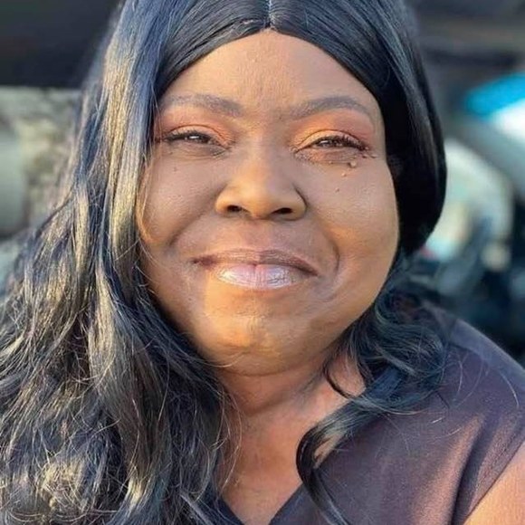 Profile Picture of Jacqueline Bradsher (@jbradsher) on Poshmark