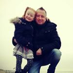 Profile Picture of Barry van den Heuvel (@barry_van_den_heuvel) on Instagram