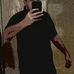 Profile Picture of Danny Pennington (@danny.pennington.568) on Facebook