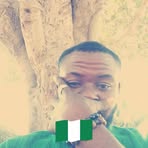 Profile Picture of Akwacha Solomon (@Akwacha-Solomon) on Facebook