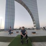 Profile Picture of Jeffry Leiva (@jeffry1902) on Instagram