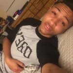 Profile Picture of Chris Wiggs (@ohisthatchris) on Instagram