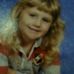 Profile Picture of Daniel Mccaslin (@daniel.mccaslin.10) on Facebook
