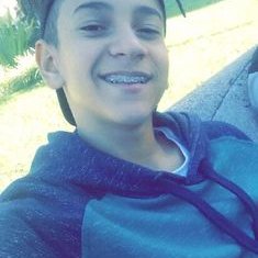 Profile Picture of Marlon Lima (@marlonlima3p) on Twitter