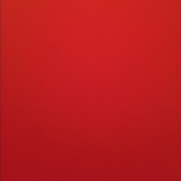 Profile Picture of Javier Flores (@javii2015) on Poshmark