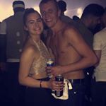 Profile Picture of Sam Crowe (@samcrowe94) on Instagram