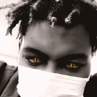 Profile Picture of Michael Curry (Michael ) (@Michael-Curry) on Facebook