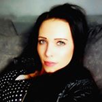 Profile Picture of Cindy Daniells (@cindy_daniells) on Instagram