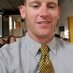 Profile Picture of Jacob Lorentzen (@LoLo_Math8) on Twitter