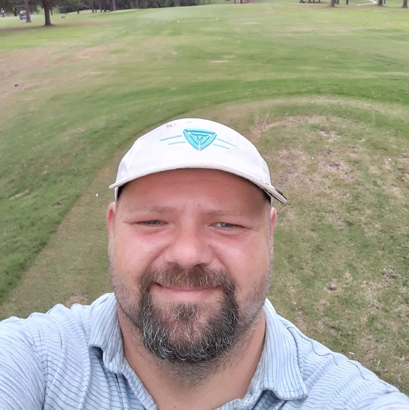 Profile Picture of Patrick Brumfield (@danielpat84) on Poshmark
