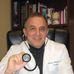 Profile Picture of Tony Maglione (@tony.maglione.14) on Facebook