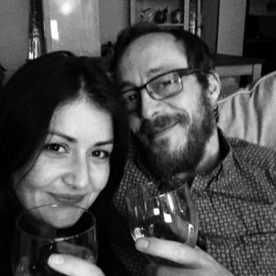 Profile Picture of Richard Cummings (@Chi_Dogg) on Twitter