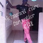 Profile Picture of Mohamed Coulibaly (@coulibalymohamed225) on Instagram