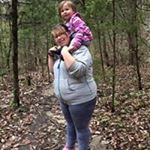 Profile Picture of Chasity Graves (@saraadelynsmommy2014) on Instagram