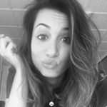 Profile Picture of Paula Aparicio (@pau_aj) on Instagram